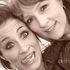 nancysturr26