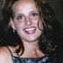 peggy Ertl fischer