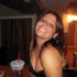 Heather Smith