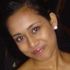 Joy Khetani