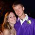 Dustin Blanchard
