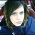 Danna Dartnell