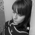 Manda Walker