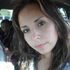 Edith Bojorquez