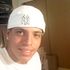 jason grant