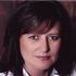 Geri Gaudet