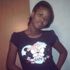 Angel Williams