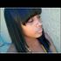 REgIna phuckIn DUnmore
