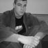 Jeremy Metcalf