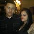Javier Rivera