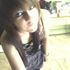 Deanna Blahh