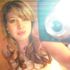 Lauren S