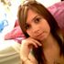 Christine Howlett