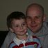 Matthew Edwards