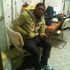 Troy White