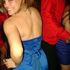 Claudia Pena