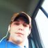 JOsh PAte