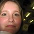 Shelly Beattie