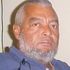 KEnneth FRancIs