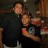Johnny Rivera