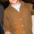 brooks "chip" jones
