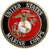 USMC USMC
