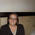 Mindy Gladden
