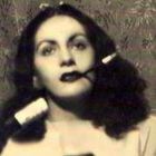 Janice J. Cunningham