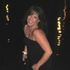 Shawna  Jackson