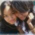 Myspacee Ishh Dead
