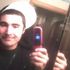 Michael King