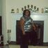 diesha Clay