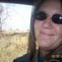 Tina Taylor