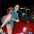 Isamery Rodriguez