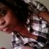 Kuneehah Braxton