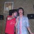 Nick Valensi
