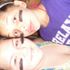 Jessica Chambers