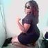 DElanisha McClain