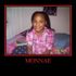Demonnae Barnett