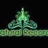 NAtural REcords