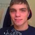dustin csokasy