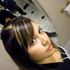 Astrid Trujillo