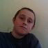 Jesse sutherland