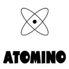 Atomino Club Atomino