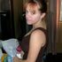 Amy Alderman