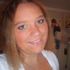 Stacy Kolley