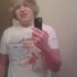matt Olds