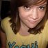 Jessica Cooley