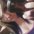 Amanda Marie Williams
