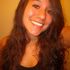 Sarah Marcial